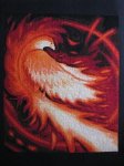 (image for) Phoenix Flame